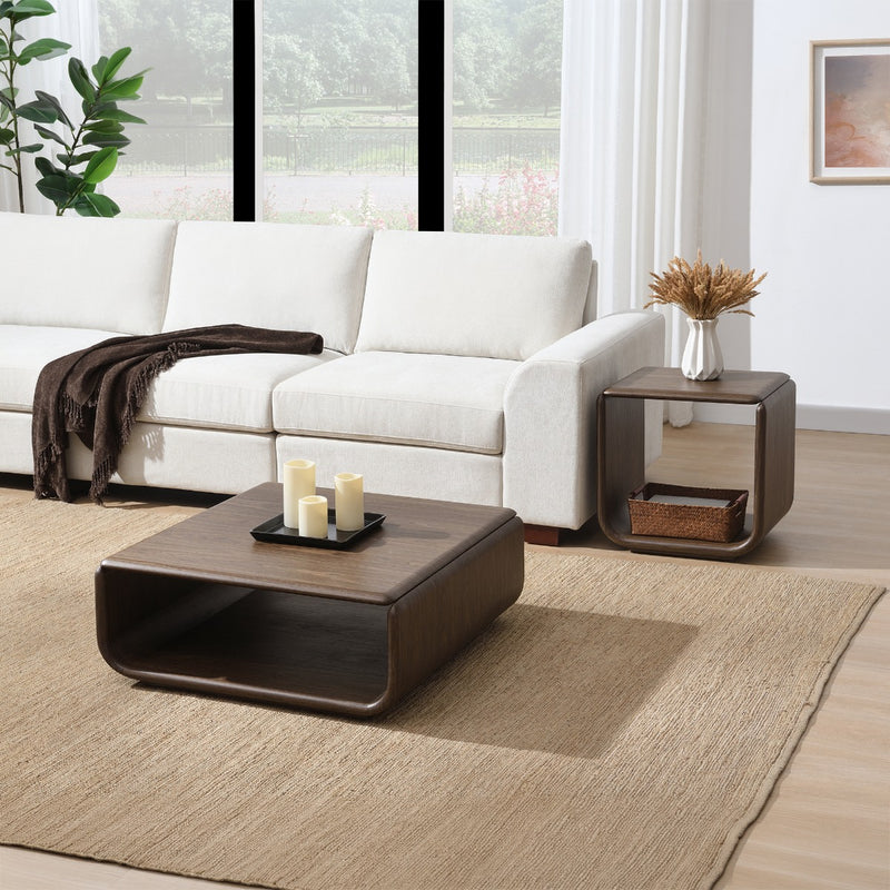 ACME Lanza End Table-zoom-