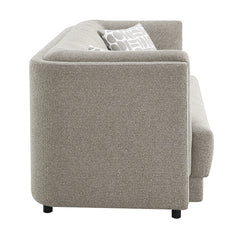 ACME Glenda Sofa – detail – Lusso Furniture Miami