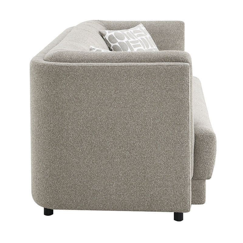 ACME Glenda Sofa-zoom-