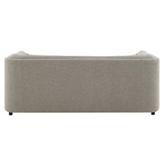 ACME Glenda Sofa – room setting – Lusso Furniture Miami