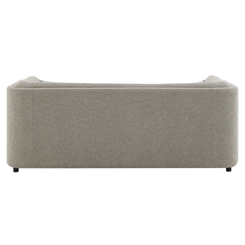 ACME Glenda Sofa-zoom-