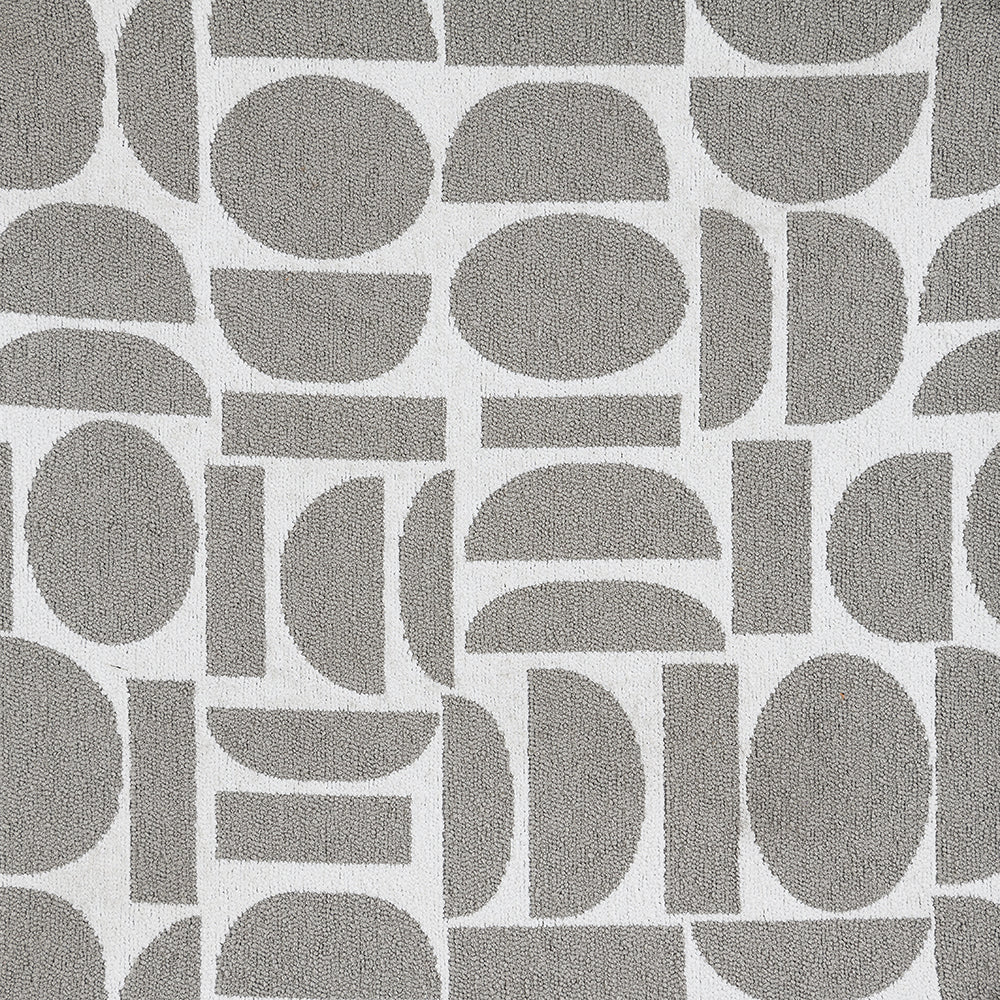 ACME Glenda Sofa – back view – Lusso Furniture Miami