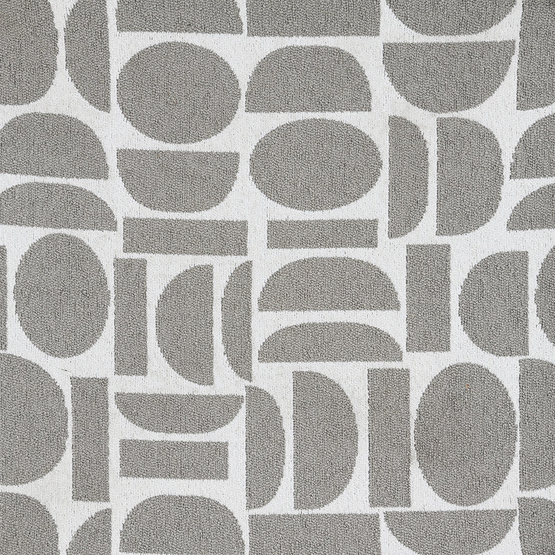 ACME Glenda Sofa-zoom-