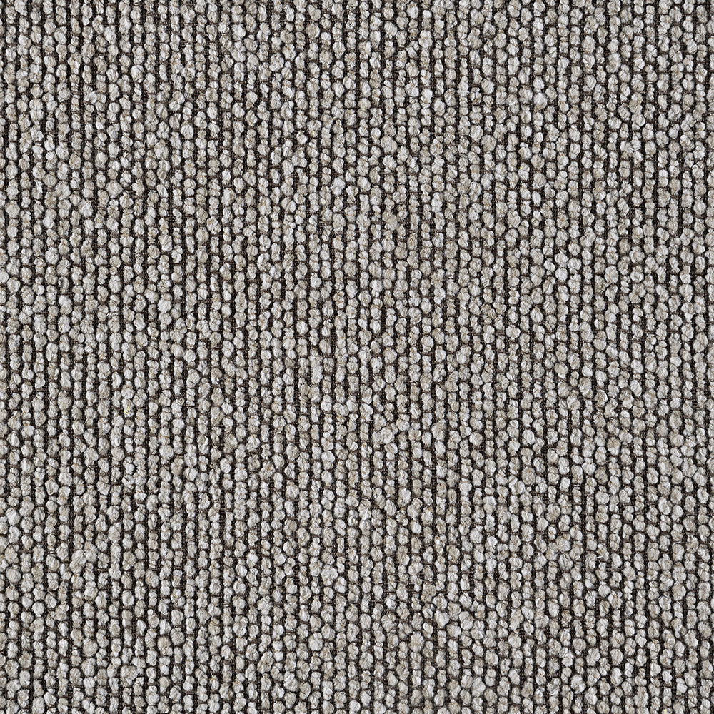 ACME Glenda Sofa – top view – Lusso Furniture Miami