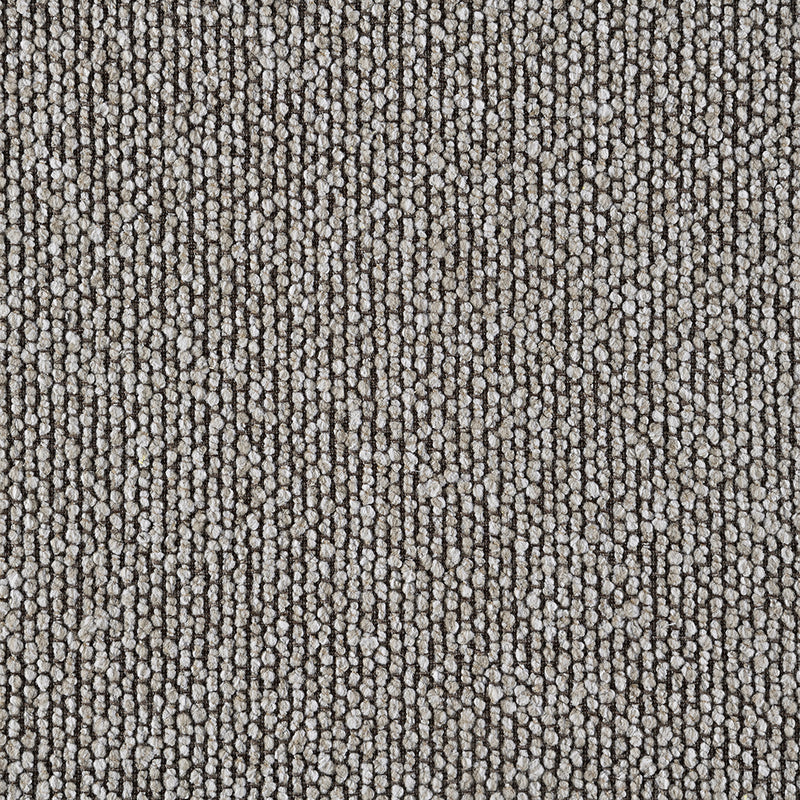 ACME Glenda Sofa-zoom-