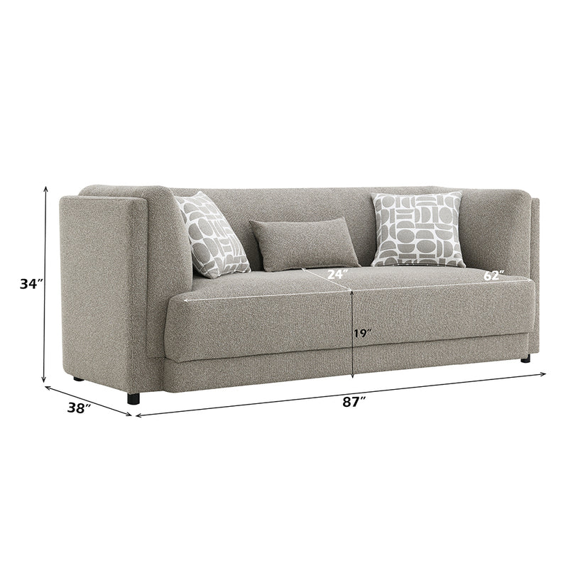 ACME Glenda Sofa-zoom-