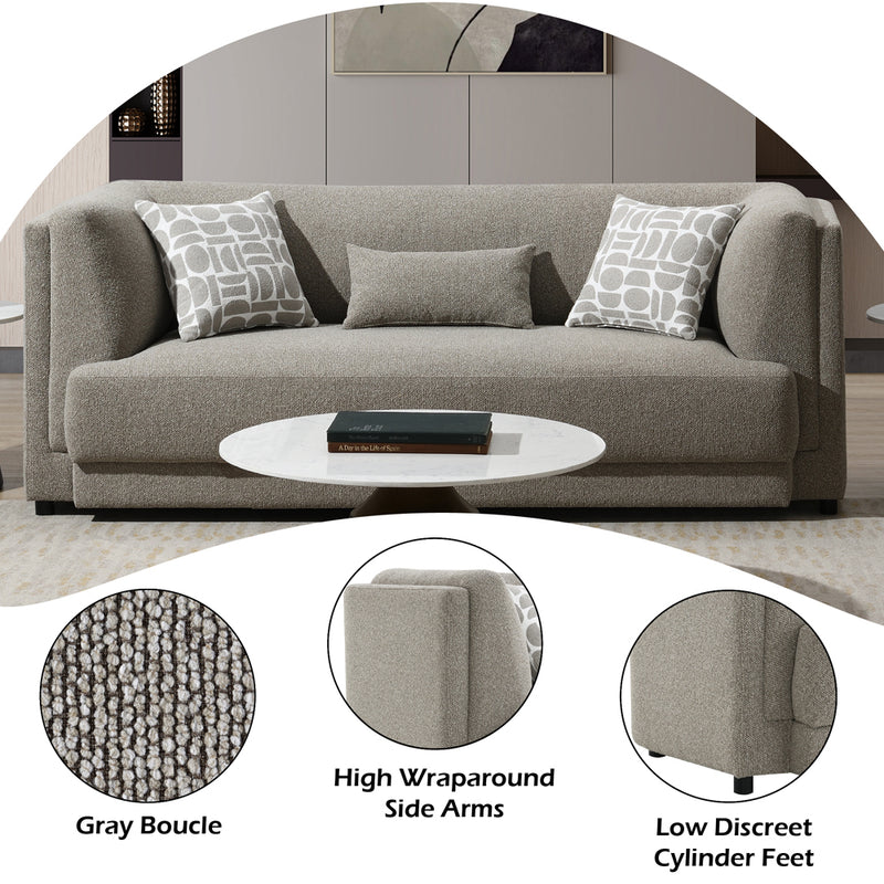 ACME Glenda Sofa-zoom-
