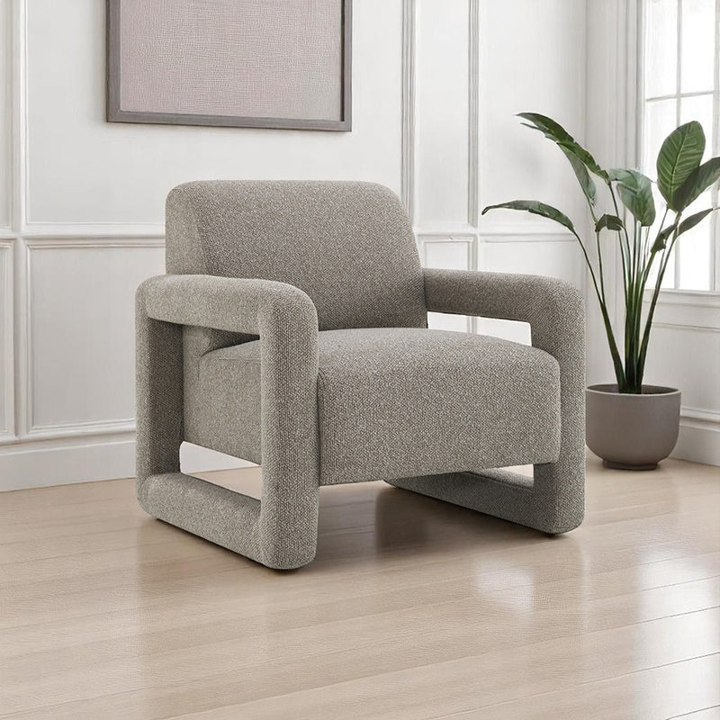 ACME Glenda Accent Chair-zoom-