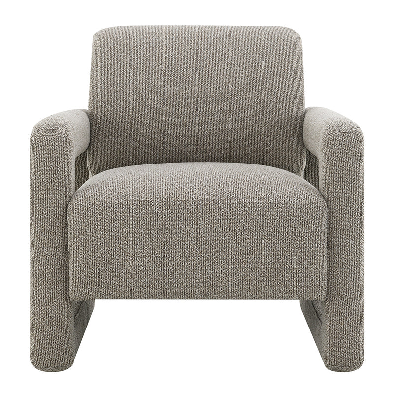 ACME Glenda Accent Chair-zoom-