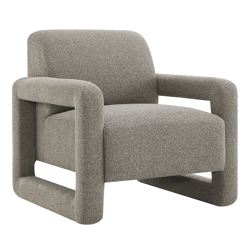 ACME Glenda Accent Chair-zoom-