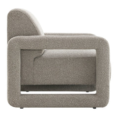 ACME Glenda Accent Chair – detail – Lusso Furniture Miami