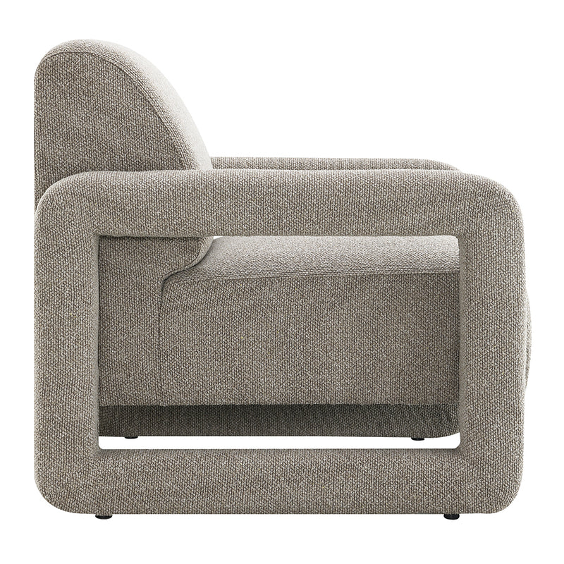 ACME Glenda Accent Chair-zoom-