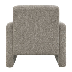 ACME Glenda Accent Chair – room setting – Lusso Furniture Miami