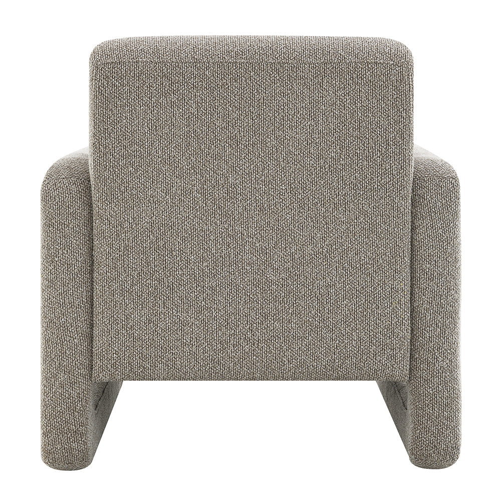 ACME Glenda Accent Chair – room setting – Lusso Furniture Miami