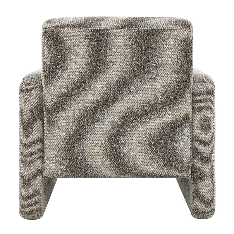 ACME Glenda Accent Chair-zoom-