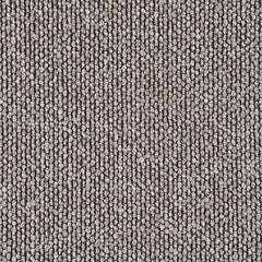 ACME Glenda Accent Chair – finish detail – Lusso Furniture Miami