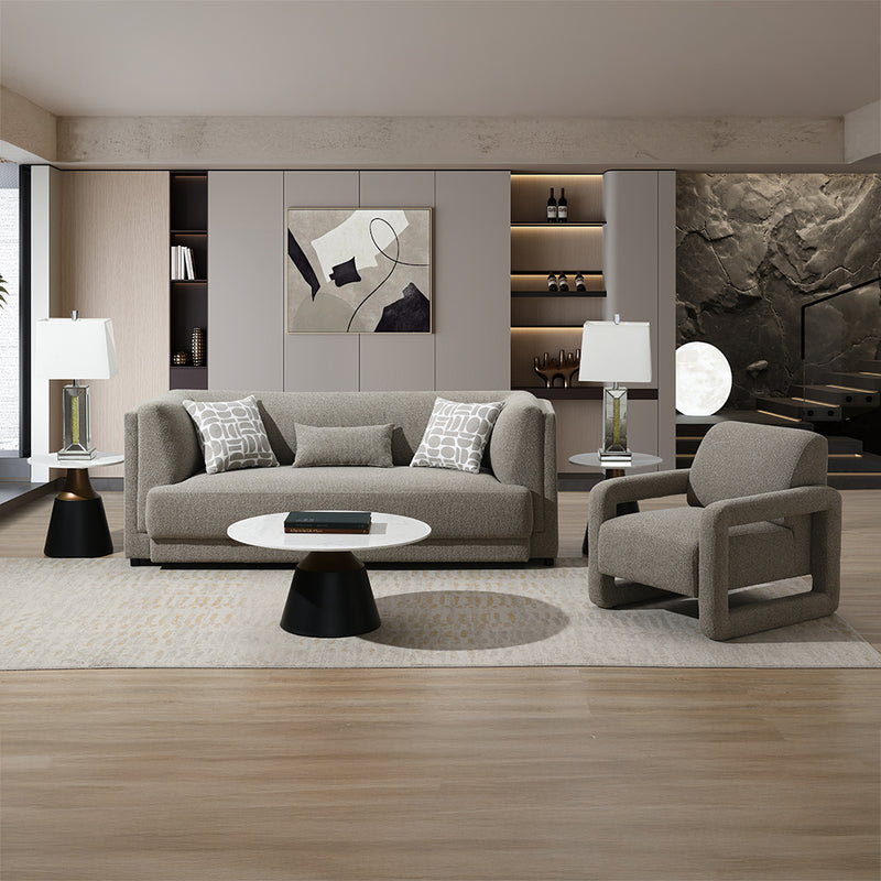 ACME Glenda Accent Chair-zoom-