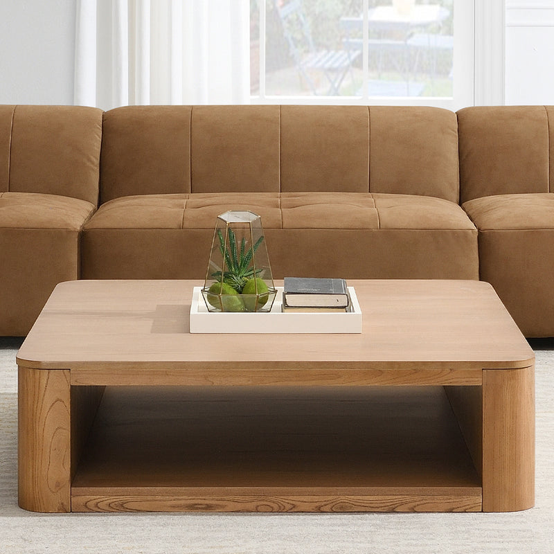 ACME Zoey Modular Armless Chair-zoom-