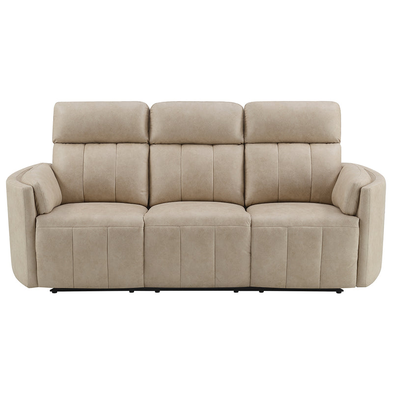 ACME Elison Motion Sofa-zoom-