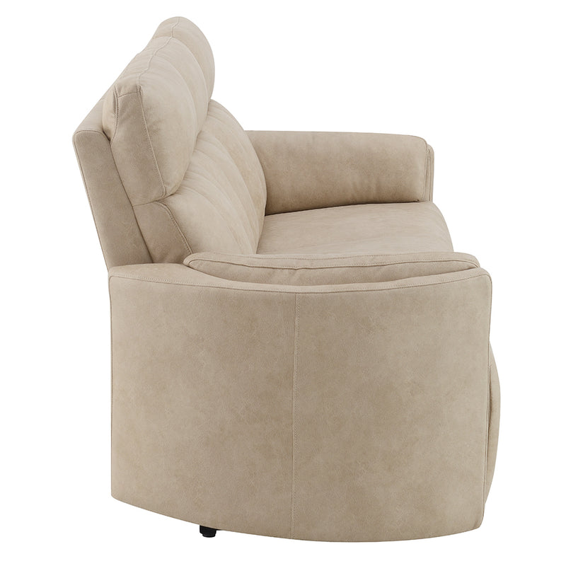 ACME Elison Motion Sofa-zoom-