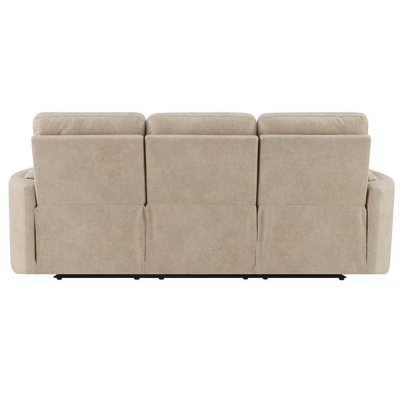 ACME Elison Motion Sofa-zoom-