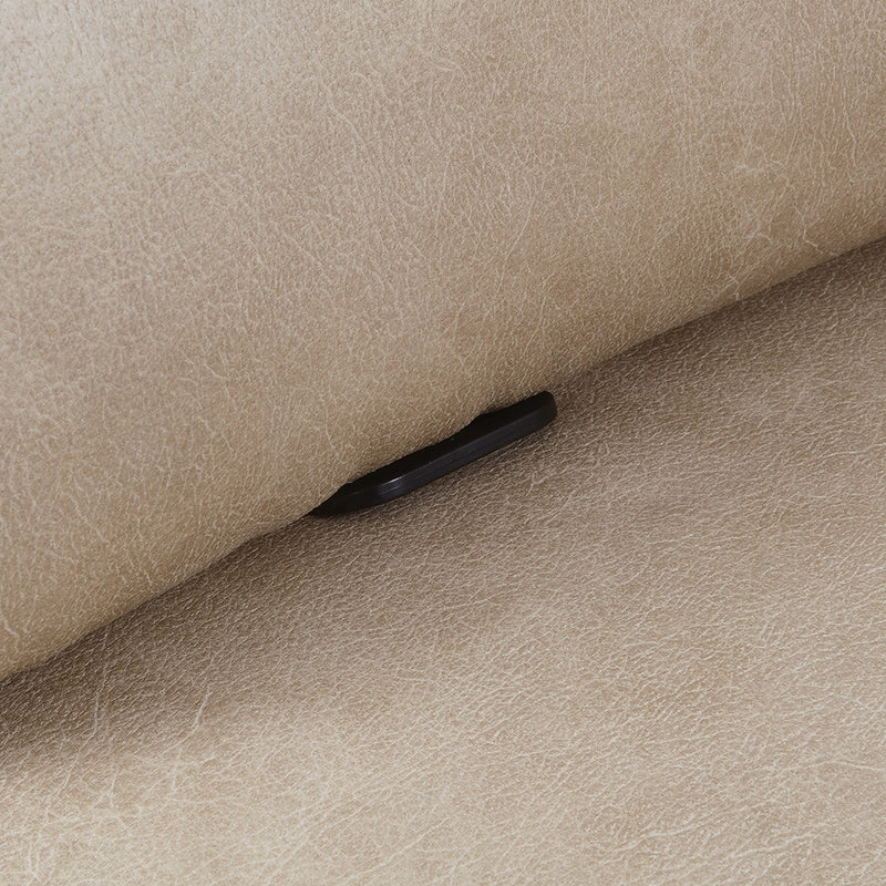 ACME Elison Motion Sofa-zoom-