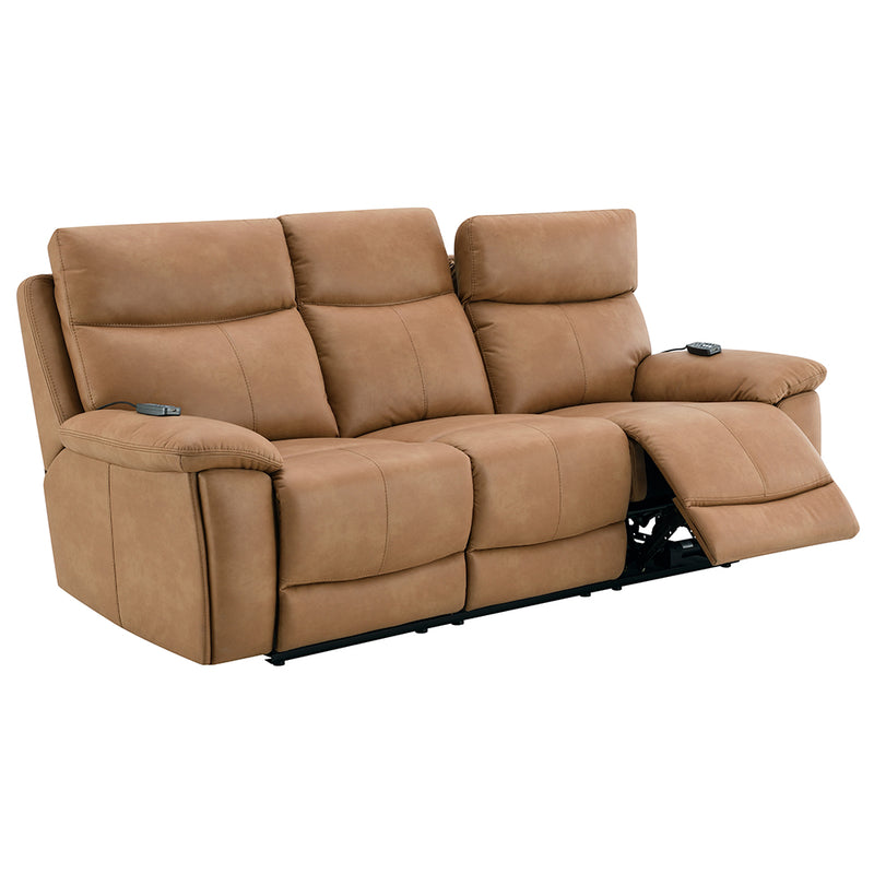 ACME Chavis Power Motion Sofa-zoom-