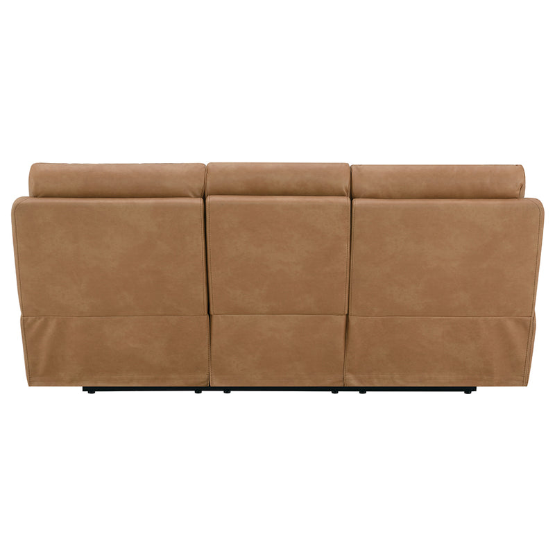 ACME Chavis Power Motion Sofa-zoom-