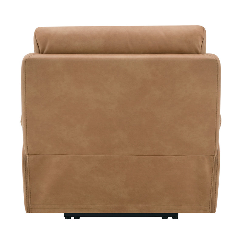 ACME Chavis Power Motion Recliner-zoom-