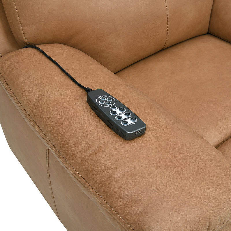 ACME Chavis Power Motion Recliner-zoom-