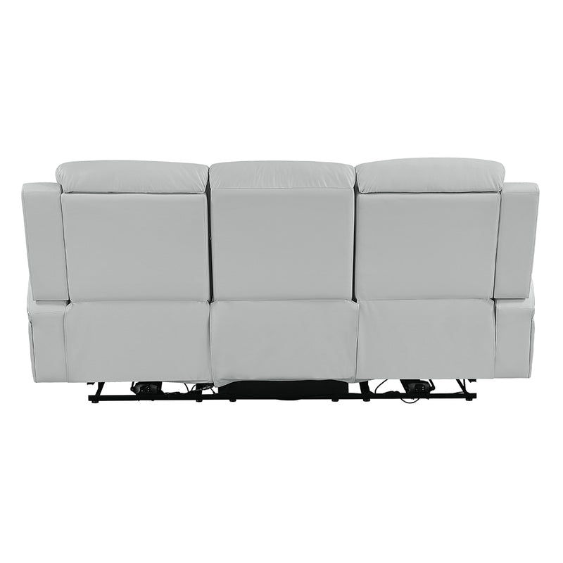 ACME Elonzo Power Motion Sofa-zoom-