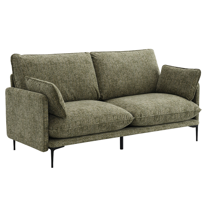 ACME Dalton Sofa-zoom-