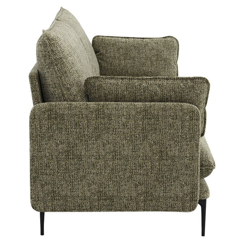 ACME Dalton Sofa-zoom-