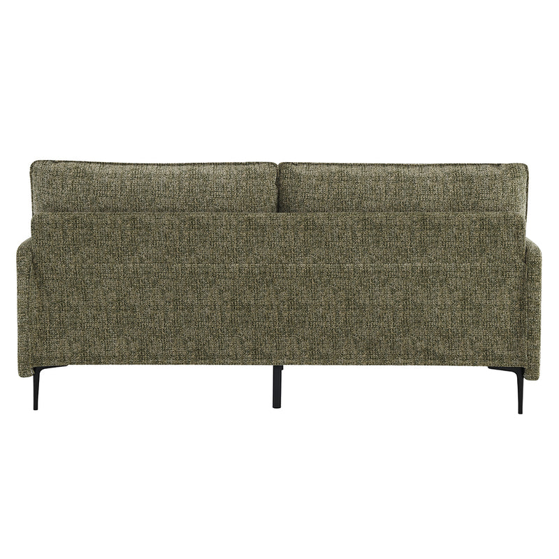 ACME Dalton Sofa-zoom-