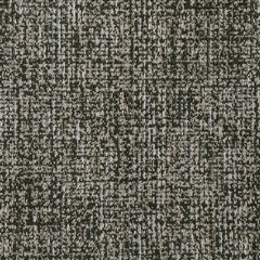 ACME Dalton Sofa – back view – Lusso Furniture Miami