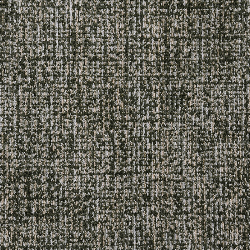 ACME Dalton Sofa-zoom-