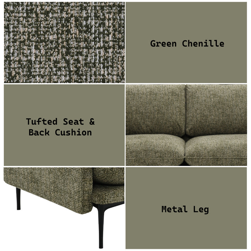 ACME Dalton Sofa-zoom-