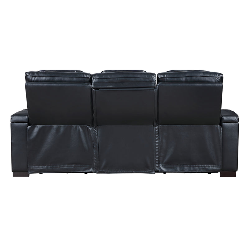 ACME Ephron Power Motion Sofa-zoom-