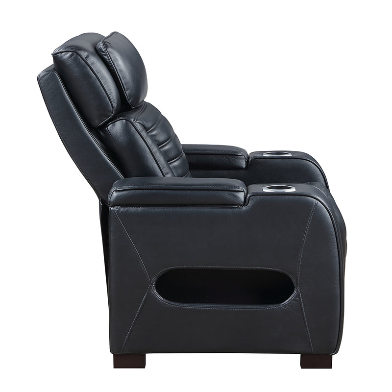 ACME Ephron Power Motion Recliner-zoom-