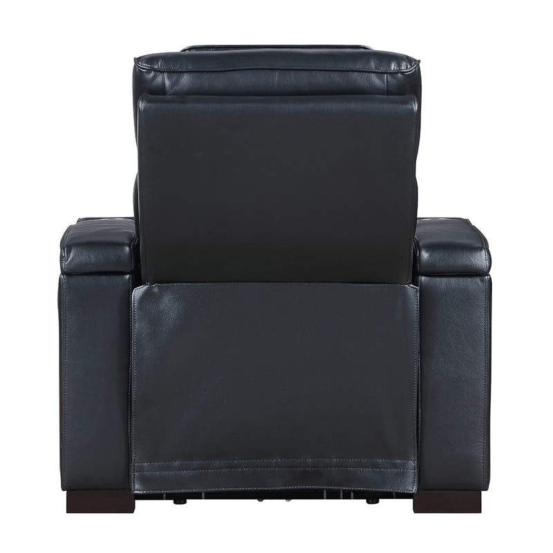 ACME Ephron Power Motion Recliner-zoom-