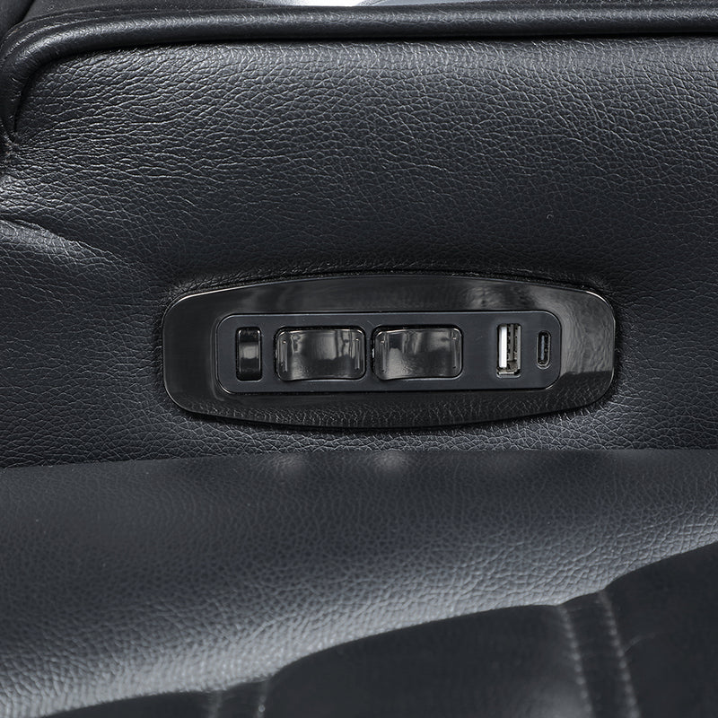ACME Ephron Power Motion Recliner-zoom-