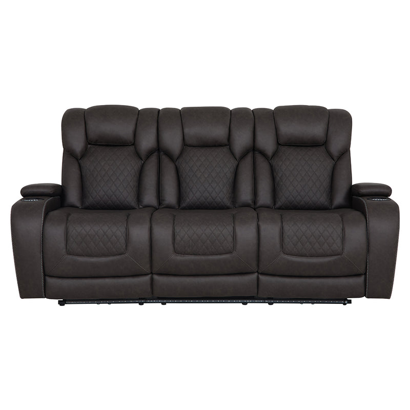 ACME Wendell Power Motion Sofa-zoom-
