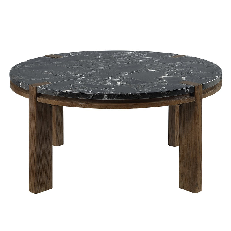 ACME Estella Coffee Table-zoom-