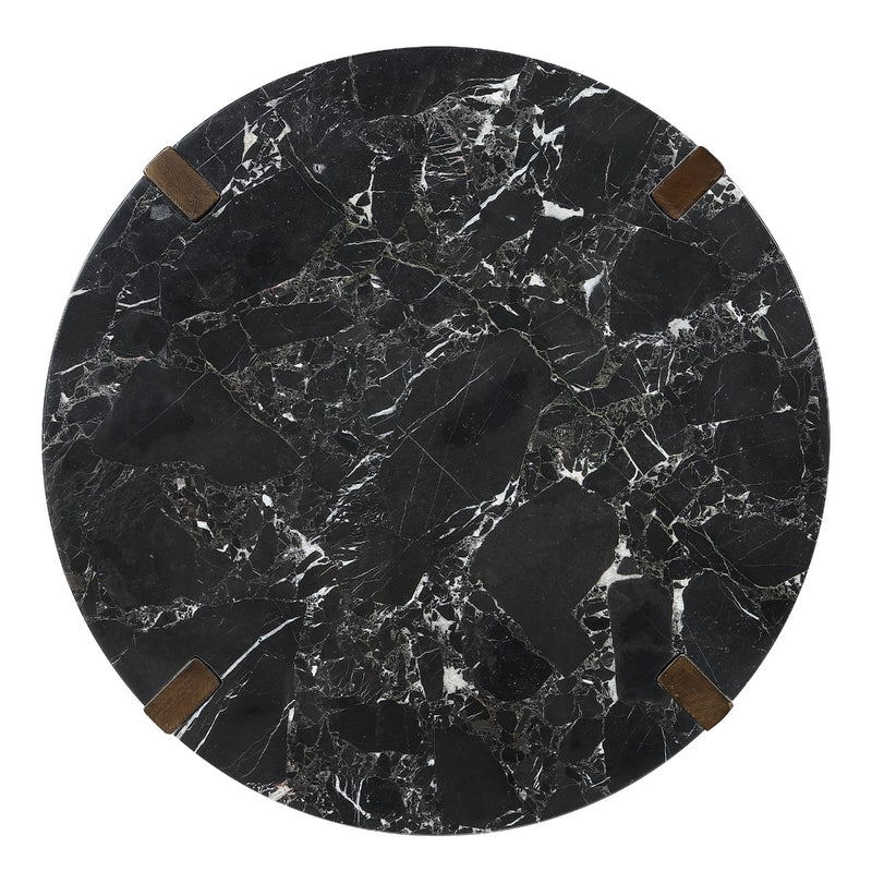 ACME Estella Coffee Table-zoom-