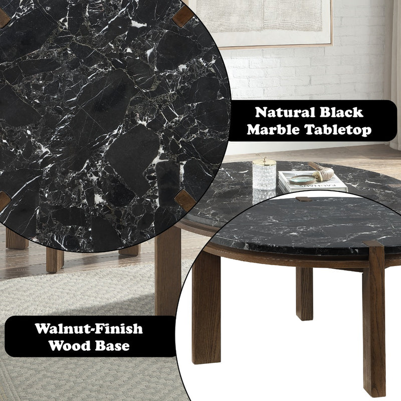 ACME Estella Coffee Table-zoom-