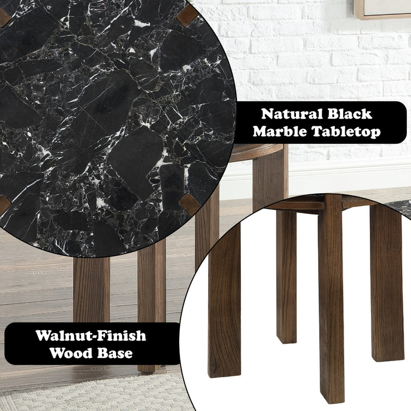 ACME Estella End Table-zoom-