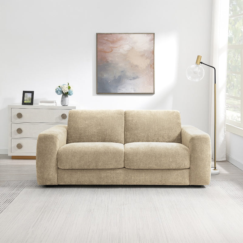 ACME Chesney Sleeper Sofa-zoom-