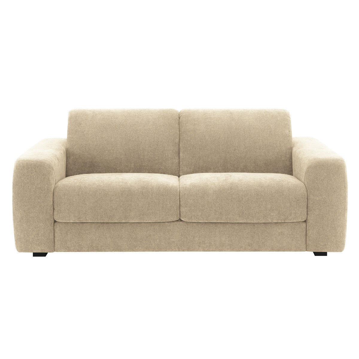 ACME Chesney Sleeper Sofa – detail – Lusso Furniture Miami