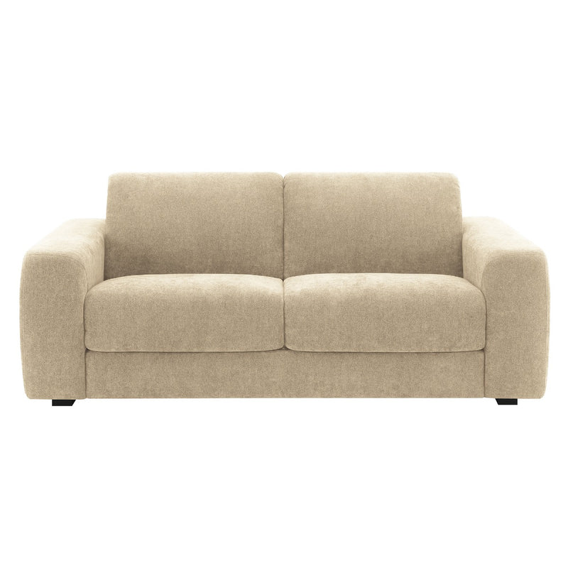 ACME Chesney Sleeper Sofa-zoom-