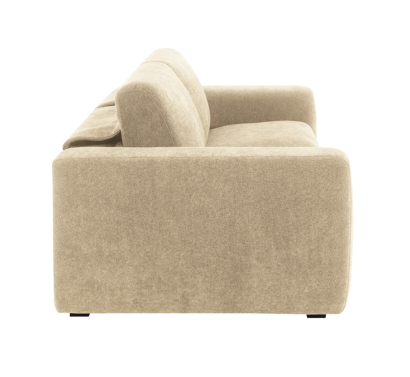 ACME Chesney Sleeper Sofa-zoom-